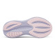 Saucony Triumph 23